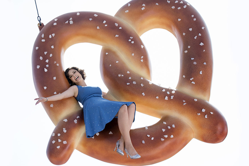 Illustration for article titled “You can’t watch everything”: A pragmatic guide to peak TV (part 1)